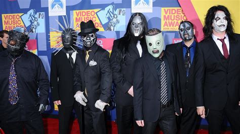 What Every Member of the .